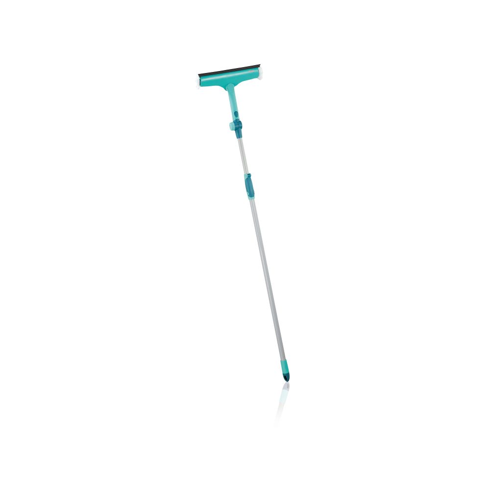 Leifheit brisač prozora W&F LMD Tele 210 slika 1
