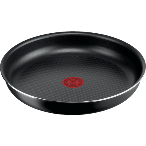 Tefal Posuđe, set 10/1, Ingenio Easy Cook N Clean - L1539053 slika 3