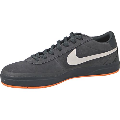 Nike bruin sb hyperfeel xt 856372-018 slika 10