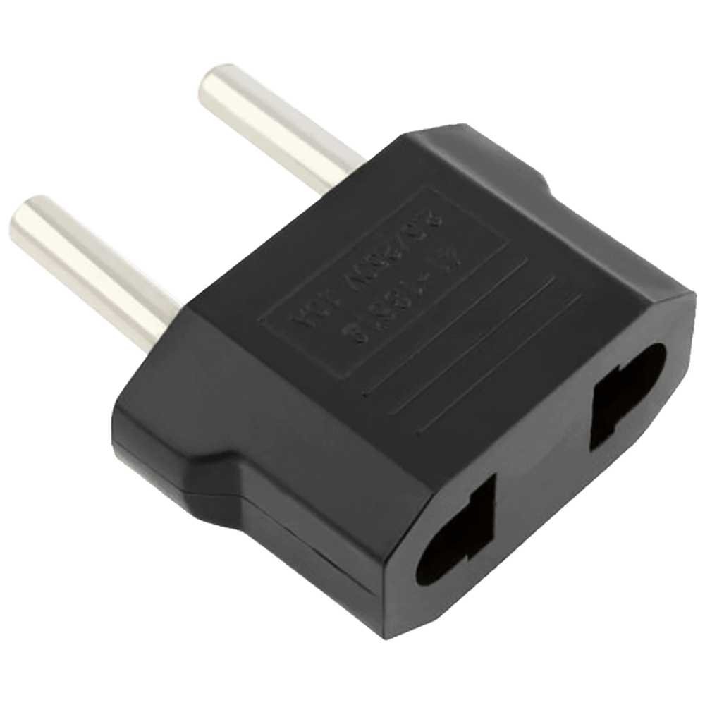 NN Strujni adapter Euro - 3035 slika 1