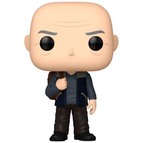 POP figure Star Trek Jean-Luc Picard slika 2