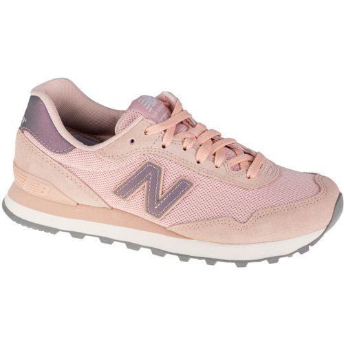 New balance wl515gbp slika 6