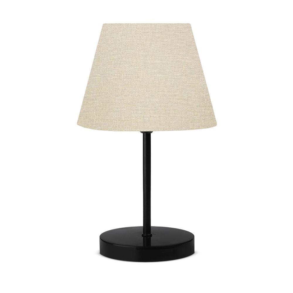 AYD - 2569 Krem Lampa za Sto slika 2