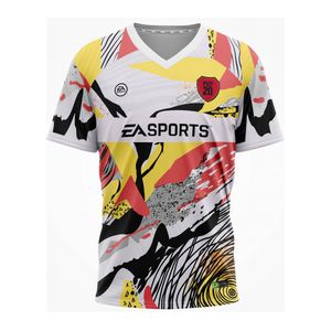 Majica FIFA 20 AWAY KIT X - LARGE (XL)