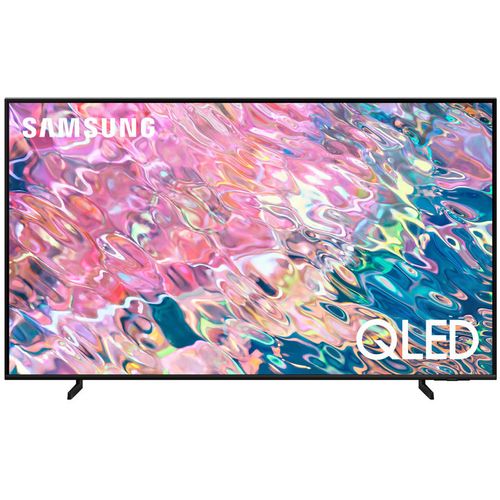 Samsung televizor QE50Q60BAUXXH slika 1