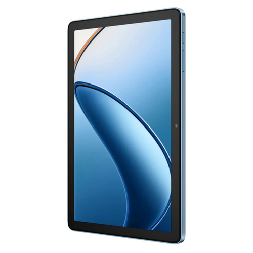 Blackview TAB60 Wi-Fi 10.1'' tablet 4GB+128GB, blue slika 5