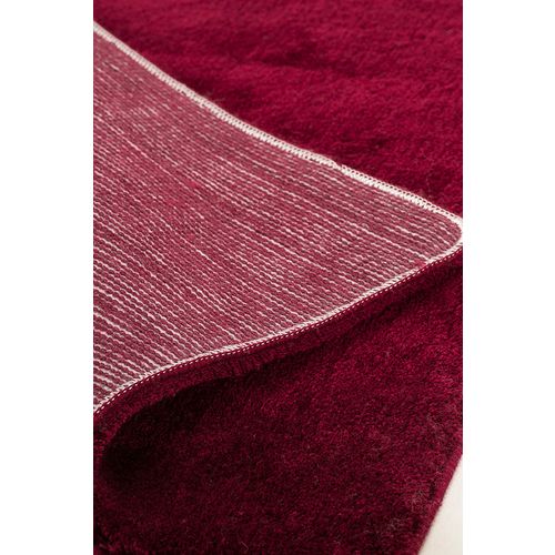 Colors of - Cherry (60 x 100) Multicolor Acrylic Bathmat slika 3