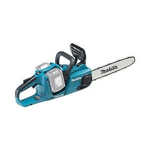 Makita aku lančana pila DUC353Z (18+18V, 35 cm, bez akumulatora)