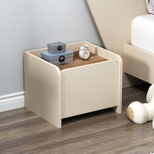 Suave Group 7 Light Walnut
Beige Young Room Set slika 5