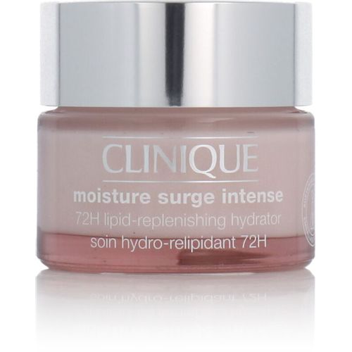 Clinique Moisture Surge Intense 72H Lipid-Replenishing Hydrator 50 ml slika 3