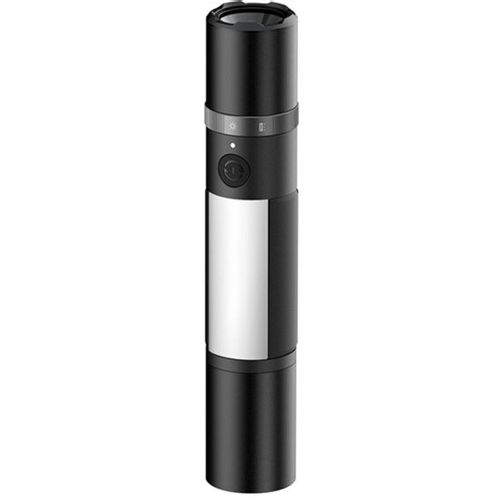 Xiaomi MULTI-FUNCTION FLASHLIGHT slika 1