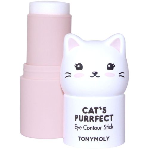 TONYMOLY Cat S Purrfect Eye Contour Stick slika 2