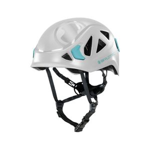 Skyotec kaciga Eclipse 2.0