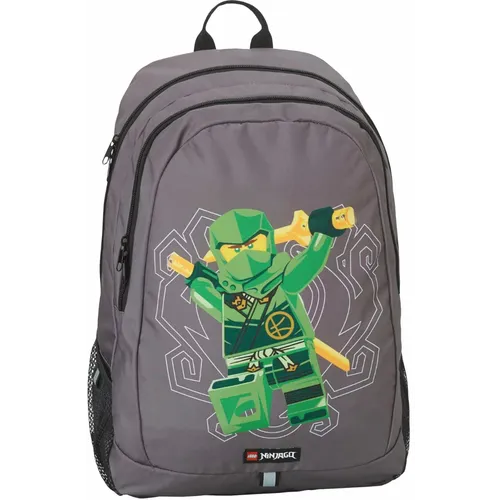 Lego core line ninjago backpack 20279-2408 slika 1