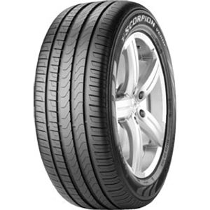 Pirelli 235/50R18 97V SCORPION VERDE AO