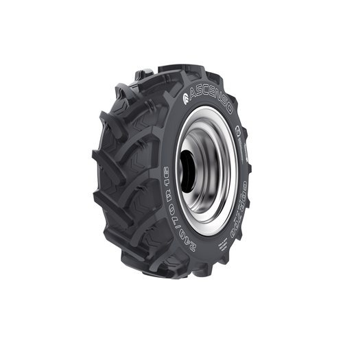 Ascenso 280/70 R16 112D CDR700 slika 1