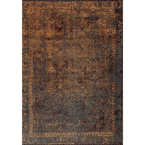 Tepih HERITAGE ANTHRACITE, 240 x 300 cm slika 1