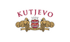 Kutjevo logo