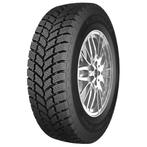 Starmaxx Guma 195r14c prowin st960 106/104r tl starmaxx kombi i pol. zimske gume slika 1