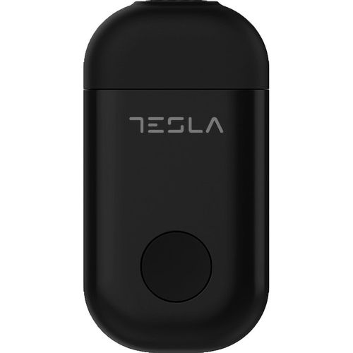 Tesla AIR Mini PI601B Nosivi prečišćivač vazduha  slika 1