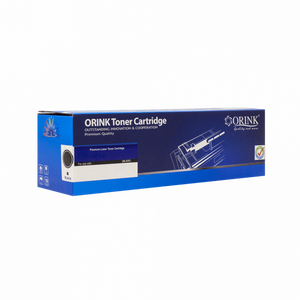 Orink toner Samsung ML-2950/T103L