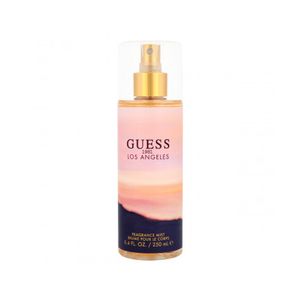 Guess 1981 Los Angeles Bodyspray za žene 250 ml