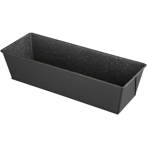 Altom Design kalup za pečenje s neprianjajućim premazom 31 x 11,5 x 7,5 cm - 204009208 slika 1