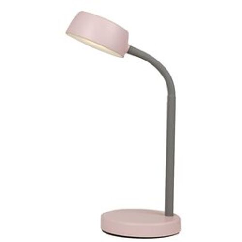 Rabalux Berry stona LED 4,5W, rose slika 1