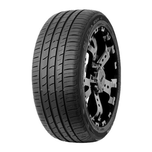 Nexen 265/60R18 110H N FERA RU1 SUV