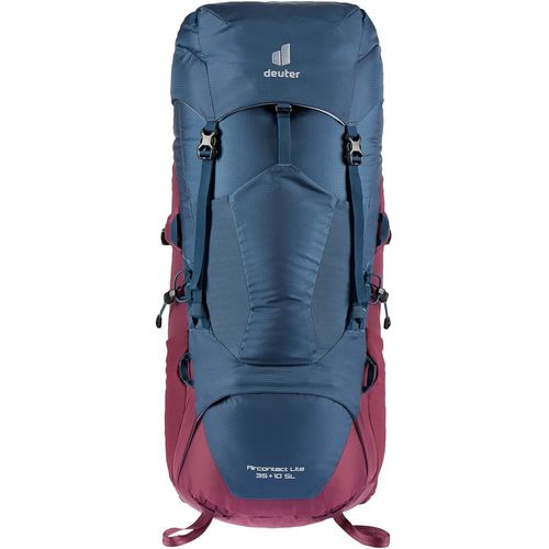 Deuter Aircontact Lite 35 + 10 slika 6