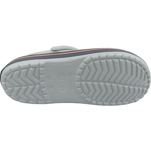 Muške natikače Crocs crocband 11016-01u slika 4