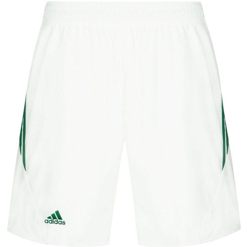 Adidas e kit sho 3.0 ai4674 slika 1