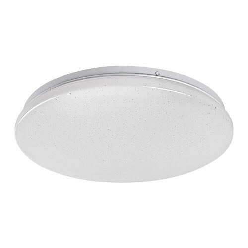 Rabalux Vendel LED okrugla plafonjera 71104 slika 2