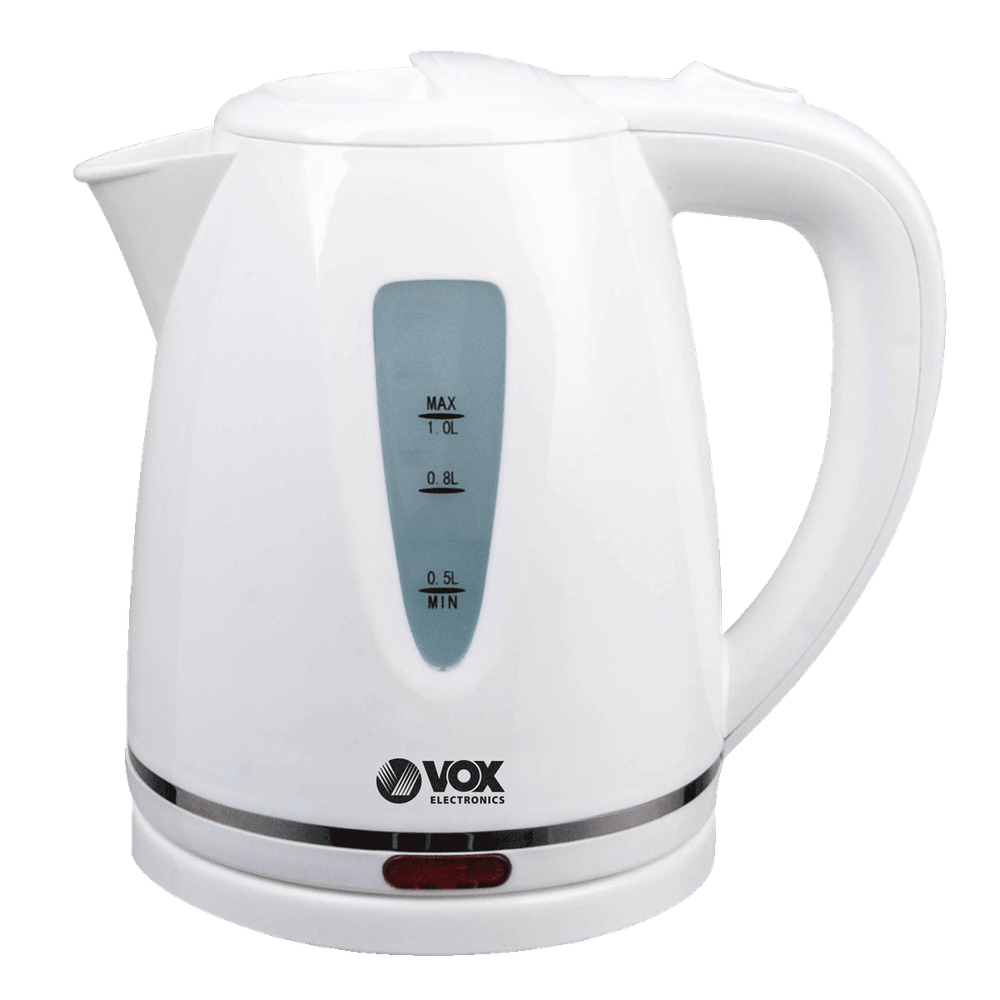 VOX WK1003 Kuhalo za vodu slika 1