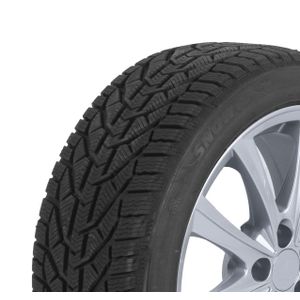 KORMORAN 225/55R16 95H  Snow