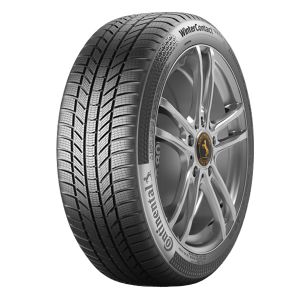 Continental 195/55R20 Conti Win TS 870 P 95H XL Putnička/SUV Zimska