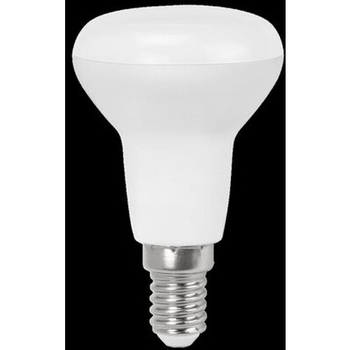 LED žarulje - SMD-LED slika 1