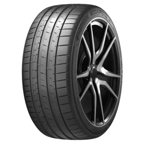 Hankook 255/35R20 97Y XL K129 Ventus S1 evo Z slika 1