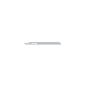 KWB Rezni list za višenamjensku pilu od INOX-a, 300 mm