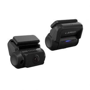 LAMAX stražnja auto kamera T10