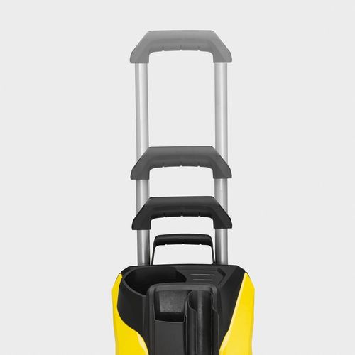 Karcher K 7 SMART CONTROL Perač pod pritiskom slika 10