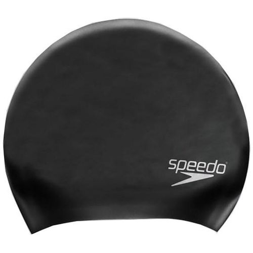 Speedo Kapa long hair swim cap  slika 1