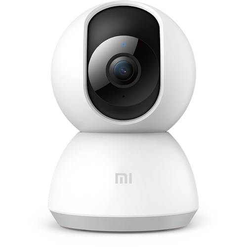 Xiaomi kućna sigurnosna kamera Mi 360° Home Security Camera 2K slika 1