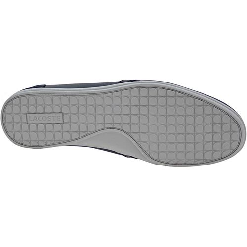 Lacoste mokara 416 cam0023248 slika 2