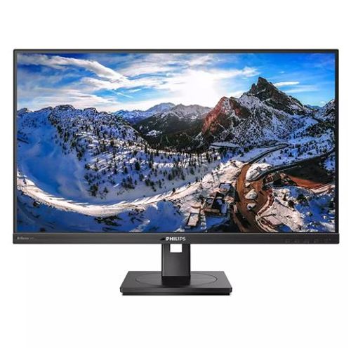 Philips Monitor 27" 279P1/00 slika 1