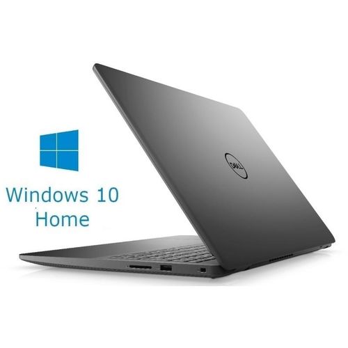 Dell laptop OEM Inspiron 3501 15.6" FHD i3-1115G4 8GB 512GB SSD YU Win10Home 5Y5B slika 1