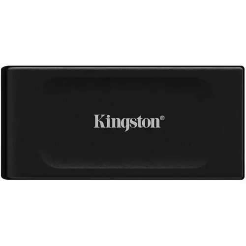 Eksterni SSD Kingston SXS1000/2000G slika 1