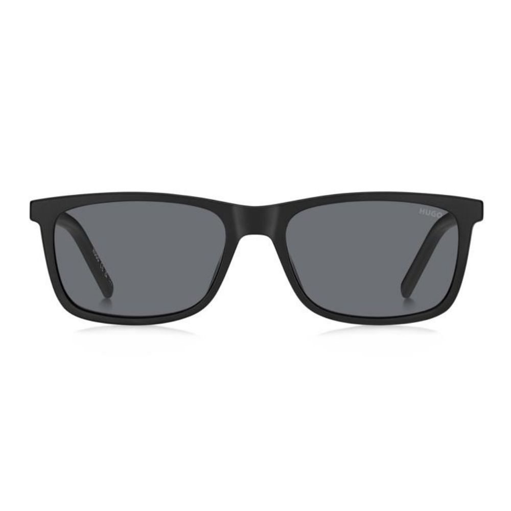 Muške Sunčane naočale Hugo Boss Hugo Boss HG 1329/G/CS2 Black slika 1