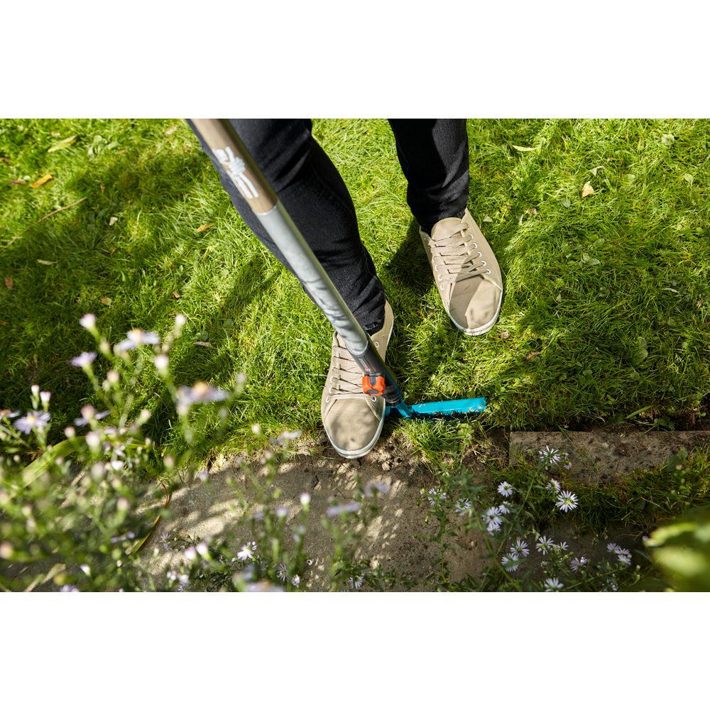 GARDENA Trimer Lawn Edge slika 4