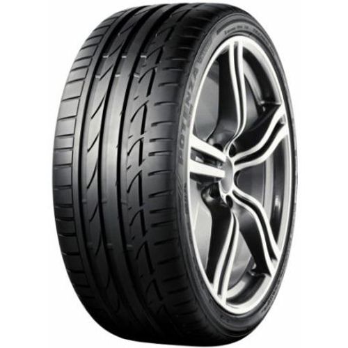 Bridgestone 255/40R19 100Y XL S001 Potenza AO slika 1